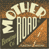 Mother Road Brewing Company
